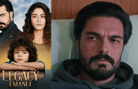 Turkish series Emanet episode 91 english subtitles
