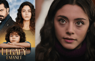 Turkish series Emanet episode 99 english subtitles