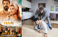 Kuzey Yıldızı episode 54