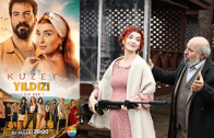 Kuzey Yıldızı episode 54