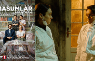 Turkish series Masumlar Apartmanı episode 24 english subtitles