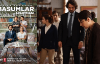 Turkish series Masumlar Apartmanı episode 26 english subtitles