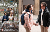 Turkish series Masumlar Apartmanı episode 27 english subtitles