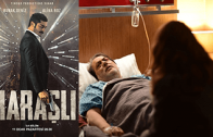 Turkish series Maraşlı episode 10 english subtitles