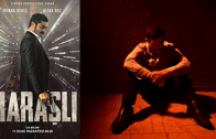 Turkish series Maraşlı episode 12 english subtitles