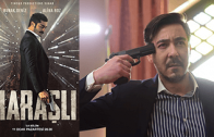 Turkish series Maraşlı episode 13 english subtitles