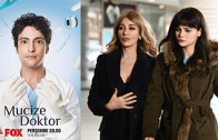 Turkish series Mucize Doktor episode 53 english subtitles