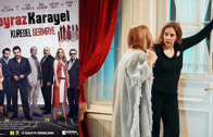 Poyraz Karayel episode 73