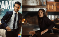Turkish series Ramo episode 36 english subtitles