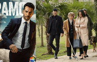 Turkish series Ramo episode 37 english subtitles