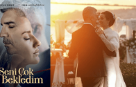 Seni Çok Bekledim episode 3