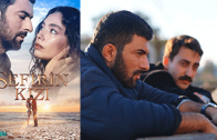 Sefirin Kızı episode 42