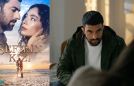 Turkish series Sefirin Kızı episode 44 english subtitles