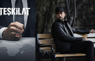 Turkish series Teşkilat episode 1 english subtitles