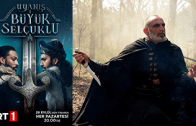 Turkish series Uyanış: Büyük Selçuklu episode 26 english subtitles