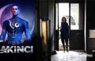Akıncı episode 10