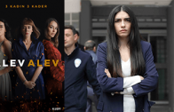 Alev Alev episode 18