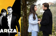 Arıza episode 20