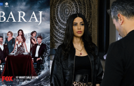 Baraj episode 29