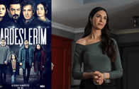 Turkish series Kardeşlerim episode 11 english subtitles