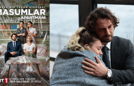 Turkish series Masumlar Apartmanı episode 28 english subtitles