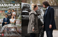 Turkish series Masumlar Apartmanı episode 30 english subtitles