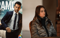 Turkish series Ramo episode 39 english subtitles