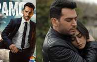 Turkish series Ramo episode 40 english subtitles