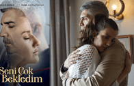 Seni Çok Bekledim episode 3