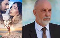 Sefirin Kızı episode 42