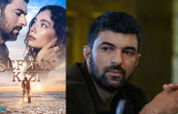 Sefirin Kızı episode 42