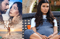 Turkish series Sefirin Kızı episode 51 english subtitles