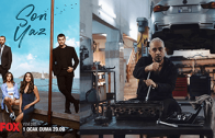 Son Yaz episode 16