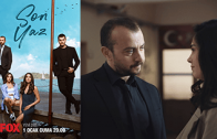 Son Yaz episode 16