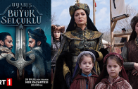Uyanış: Büyük Selçuklu episode 24