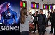 Akıncı episode 10