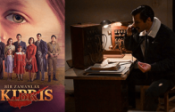 Turkish series Bir Zamanlar Kıbrıs episode 7 english subtitles