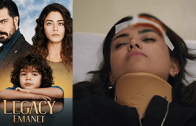 Turkish series Emanet episode 123 english subtitles
