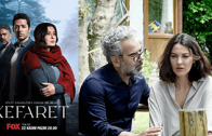 Turkish series Kefaret episode 26 english subtitles