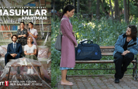 Turkish series Masumlar Apartmanı episode 36 english subtitles