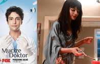 Turkish series Mucize Doktor episode 61 english subtitles