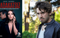Turkish series Sadakatsiz episode 29 english subtitles