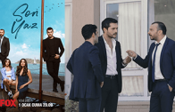 Son Yaz episode 16