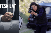 Turkish series Teşkilat episode 14 english subtitles