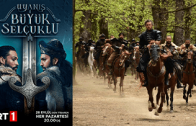 Uyanış: Büyük Selçuklu episode 24