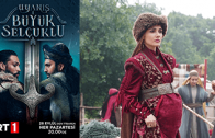 Uyanış: Büyük Selçuklu episode 24