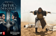 Turkish series Uyanış: Büyük Selçuklu episode 34 english subtitles