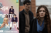 Turkish series Aşk Mantık İntikam episode 1 english subtitles
