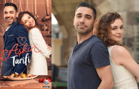 Turkish series Aşkın Tarifi episode 2 english subtitles