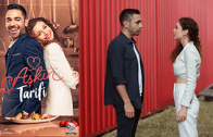 Aşkın Tarifi episode 3
